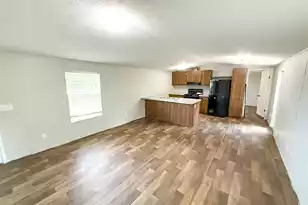 4940 Charleston Hwy, Rowesville, SC 29133 - Photo 15