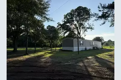 4940 Charleston Highway, Rowesville, SC 29133 - Photo 5