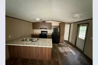 4940 Charleston Highway, Rowesville, SC 29133 - Photo 13