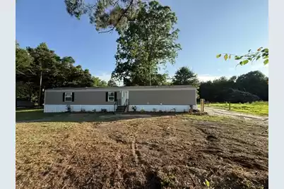 4940 Charleston Highway, Rowesville, SC 29133 - Photo 19