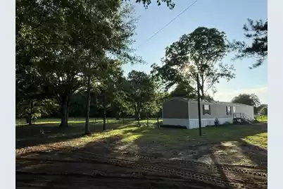 4940 Charleston Highway, Rowesville, SC 29133 - Photo 3
