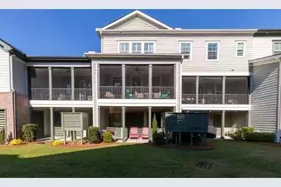 192 Slipper Shell Court, Mount Pleasant, SC 29464 - Photo 19