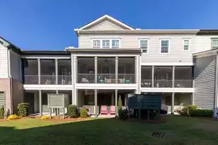 192 Slipper Shell Ct, Mount Pleasant, SC 29464 - Photo 19