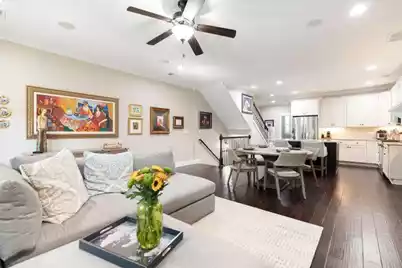 192 Slipper Shell Court, Mount Pleasant, SC 29464 - Photo 5