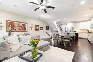 192 Slipper Shell Ct, Mount Pleasant, SC 29464 - Photo 5