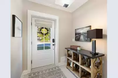 192 Slipper Shell Court, Mount Pleasant, SC 29464 - Photo 3