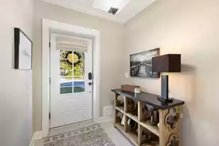 192 Slipper Shell Ct, Mount Pleasant, SC 29464 - Photo 3