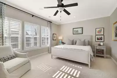 192 Slipper Shell Court, Mount Pleasant, SC 29464 - Photo 11