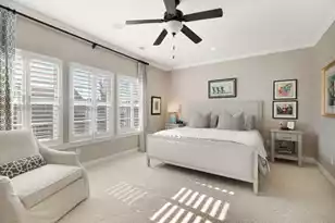 192 Slipper Shell Ct, Mount Pleasant, SC 29464 - Photo 11
