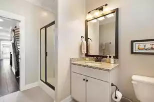 192 Slipper Shell Ct, Mount Pleasant, SC 29464 - Photo 15