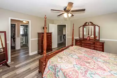 640 Powder Horn Road, Dorchester, SC 29437 - Photo 37