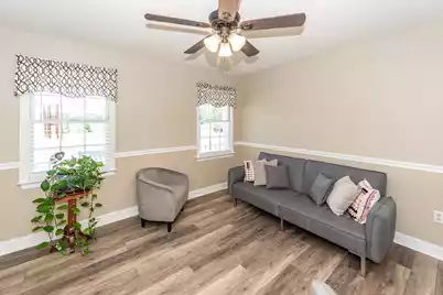 640 Powder Horn Road, Dorchester, SC 29437 - Photo 43