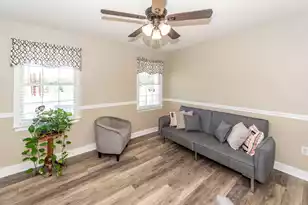 640 Powder Horn Rd, Dorchester, SC 29437 - Photo 43