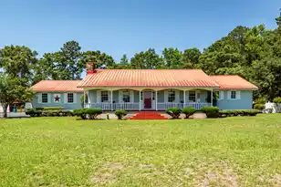 640 Powder Horn Rd, Dorchester, SC 29437 - Photo 1