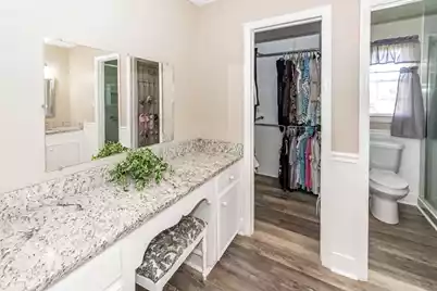 640 Powder Horn Road, Dorchester, SC 29437 - Photo 39