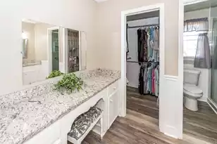 640 Powder Horn Rd, Dorchester, SC 29437 - Photo 39