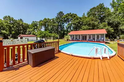 640 Powder Horn Road, Dorchester, SC 29437 - Photo 53