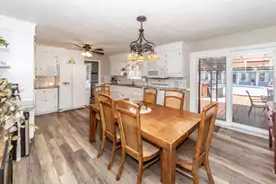 640 Powder Horn Rd, Dorchester, SC 29437 - Photo 21