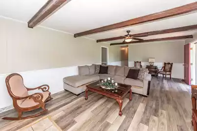 640 Powder Horn Road, Dorchester, SC 29437 - Photo 9