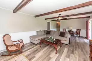 640 Powder Horn Rd, Dorchester, SC 29437 - Photo 9
