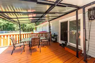 640 Powder Horn Rd, Dorchester, SC 29437 - Photo 49