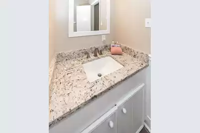 640 Powder Horn Road, Dorchester, SC 29437 - Photo 33