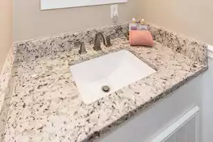 640 Powder Horn Rd, Dorchester, SC 29437 - Photo 33