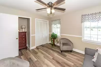 640 Powder Horn Road, Dorchester, SC 29437 - Photo 45
