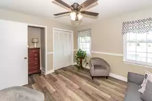 640 Powder Horn Rd, Dorchester, SC 29437 - Photo 45