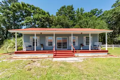 640 Powder Horn Road, Dorchester, SC 29437 - Photo 57