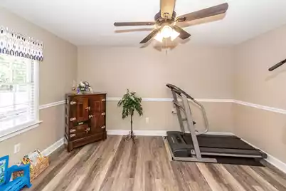 640 Powder Horn Road, Dorchester, SC 29437 - Photo 13