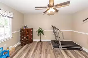 640 Powder Horn Rd, Dorchester, SC 29437 - Photo 13