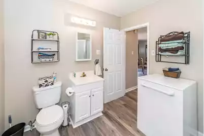640 Powder Horn Road, Dorchester, SC 29437 - Photo 69