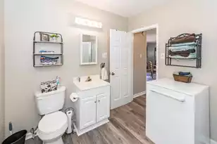 640 Powder Horn Rd, Dorchester, SC 29437 - Photo 69