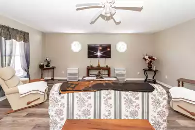640 Powder Horn Road, Dorchester, SC 29437 - Photo 59