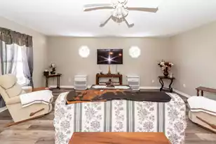 640 Powder Horn Rd, Dorchester, SC 29437 - Photo 59