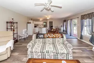 640 Powder Horn Road, Dorchester, SC 29437 - Photo 61