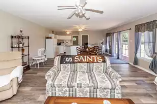 640 Powder Horn Rd, Dorchester, SC 29437 - Photo 61