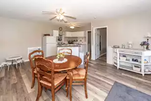 640 Powder Horn Rd, Dorchester, SC 29437 - Photo 63