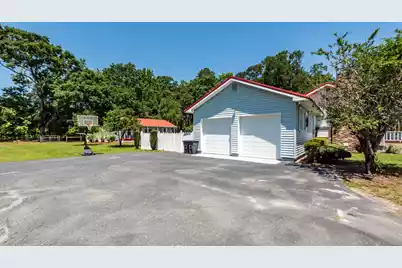640 Powder Horn Road, Dorchester, SC 29437 - Photo 75