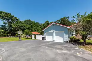 640 Powder Horn Rd, Dorchester, SC 29437 - Photo 75