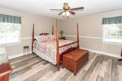 640 Powder Horn Road, Dorchester, SC 29437 - Photo 35