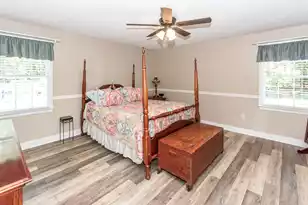 640 Powder Horn Rd, Dorchester, SC 29437 - Photo 35