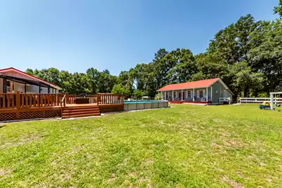 640 Powder Horn Road, Dorchester, SC 29437 - Photo 55