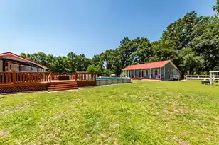 640 Powder Horn Rd, Dorchester, SC 29437 - Photo 55
