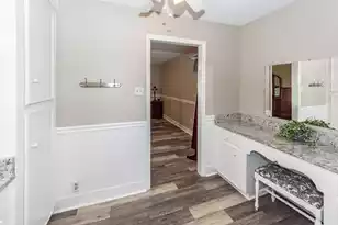 640 Powder Horn Rd, Dorchester, SC 29437 - Photo 41