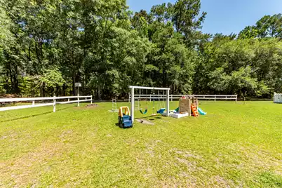 640 Powder Horn Road, Dorchester, SC 29437 - Photo 73