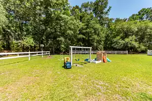640 Powder Horn Rd, Dorchester, SC 29437 - Photo 73