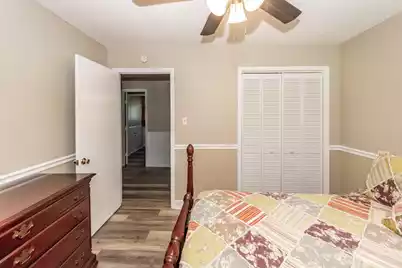 640 Powder Horn Road, Dorchester, SC 29437 - Photo 29