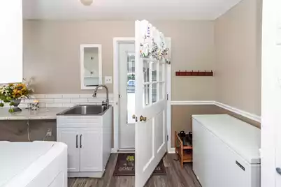 640 Powder Horn Road, Dorchester, SC 29437 - Photo 27